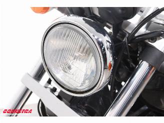 Honda VT 750 S Shadow 24.593 km! picture 12