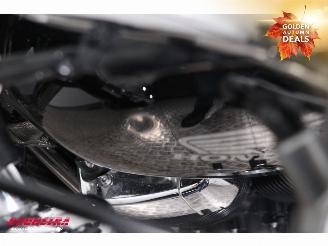 Honda VT 750 S Shadow 24.5493 km! picture 11