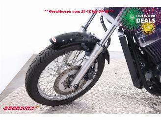 Honda VT 750 S Shadow 24.593 km! picture 9