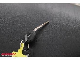 Honda VT 750 S Shadow 24.5493 km! picture 14