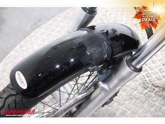 Honda VT 750 S Shadow 24.5493 km! picture 10