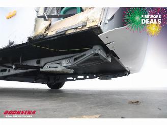 Eriba  Nova L 465 Luifel Frans Bed BY 2022 picture 8