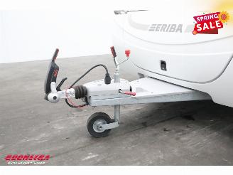 Eriba  Nova L 465 Luifel Frans Bed BY 2022 picture 20