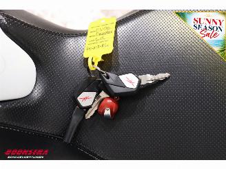 MV Agusta Brutale Dragster 800 ABS Lap Timer Quickshift 19.101 km picture 21