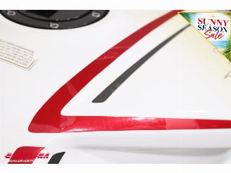 MV Agusta Brutale Dragster 800 ABS Lap Timer Quickshift 19.101 km picture 12
