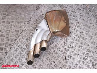 MV Agusta Brutale Dragster 800 ABS Lap Timer Quickshift 19.101 km picture 22