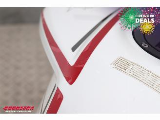 MV Agusta Brutale Dragster 800 ABS Lap Timer Quickshift 19.101 km! picture 13