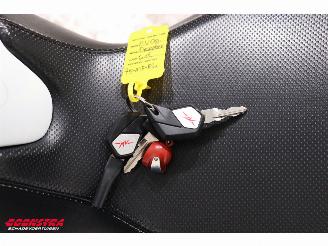 MV Agusta Brutale Dragster 800 ABS Lap Timer Quickshift 19.101 km! picture 21