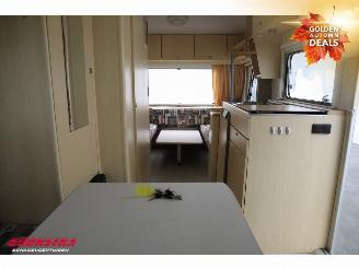 Delta  4600 CT Rondzit Ringverwarming picture 10