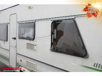 Delta  4600 CT Rondzit Ringverwarming picture 9