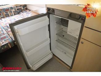Delta  4600 CT Rondzit Ringverwarming picture 16