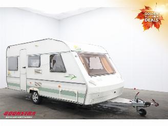 Delta  4600 CT Rondzit Ringverwarming picture 2