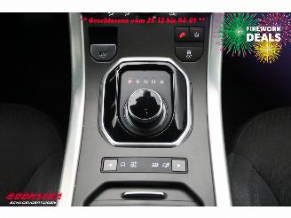 Land Rover Range Rover Evoque 2.0 D150 Aut. AWD Navi Clima Cruise Camera SHZ PDC 85.962 km! picture 15