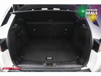 Land Rover Range Rover Evoque 2.0 D150 Aut. AWD Navi Clima Cruise Camera SHZ PDC 85.962 km! picture 17