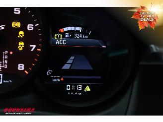 Porsche Macan 3.0 GTS PDLS+ Sport Chrono Pano ACC Leder Navi AHK picture 29