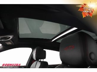 Porsche Macan 3.0 GTS PDLS+ Sport Chrono Pano ACC Leder Navi AHK picture 19