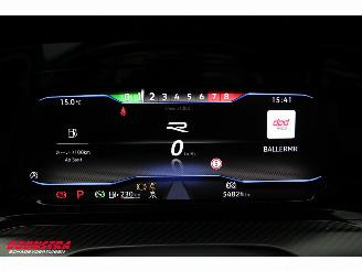Volkswagen Golf 2.0 TSI R 4M. 20-Years 270km/h Pano H/K HUD Memory ACC LRHZ picture 22