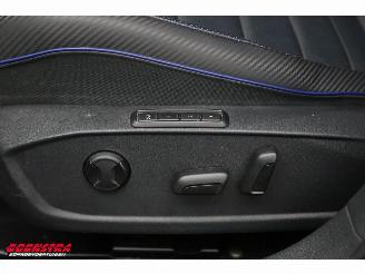 Volkswagen Golf 2.0 TSI R 4M. 20-Years 270km/h Pano H/K HUD Memory ACC LRHZ picture 25