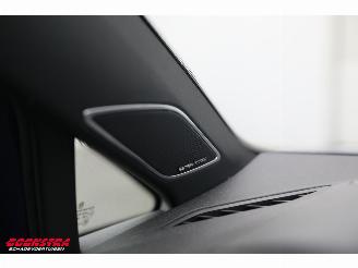 Volkswagen Golf 2.0 TSI R 4M. 20-Years 270km/h Pano H/K HUD Memory ACC LRHZ picture 24