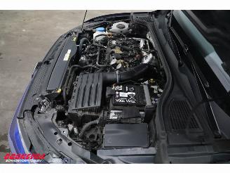 Volkswagen Golf 2.0 TSI R 4M. 20-Years 270km/h Pano H/K HUD Memory ACC LRHZ picture 8