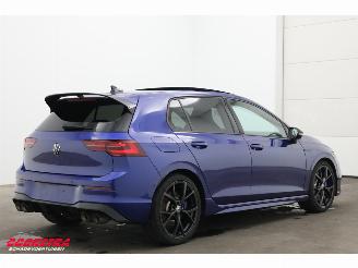 Volkswagen Golf 2.0 TSI R 4M. 20-Years 270km/h Pano H/K HUD Memory ACC LRHZ picture 3