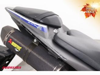 Yamaha  YZF-R1 Akrapovic BY 2015 picture 10