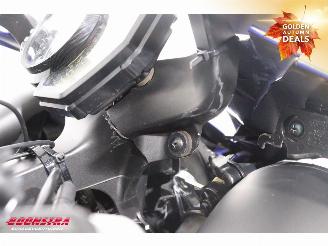 Yamaha  YZF-R1 Akrapovic BY 2015 picture 16
