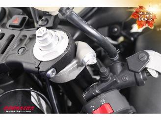 Yamaha  YZF-R1 Akrapovic BY 2015 picture 18