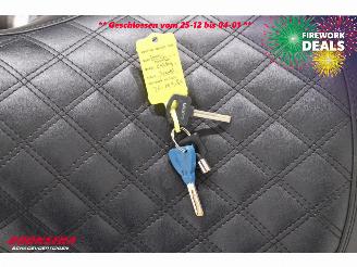 Harley-Davidson  88 FLSTFI Fat Boy picture 26