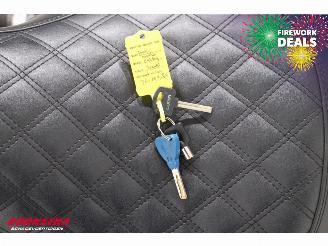 Harley-Davidson  88 FLSTFI Fat Boy picture 26