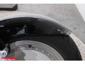 Harley-Davidson  88 FLSTFI Fat Boy picture 21