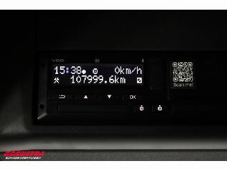 DAF XG 480 FTG 6X2 PTO Alcoa Retarder Standairco ACC 107.999 km! picture 17