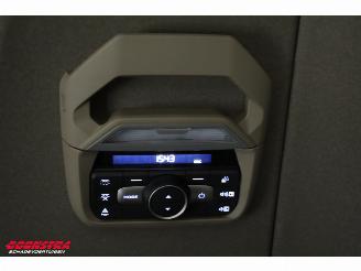 DAF XG 480 FTG 6X2 PTO Alcoa Retarder Standairco ACC 107.999 km! picture 29