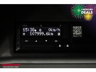 DAF XG 480 FTG 6X2 PTO Alcoa Retarder Standairco ACC 107.999 km! picture 17