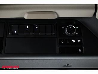 DAF XG 480 FTG 6X2 PTO Alcoa Retarder Standairco ACC 107.999 km! picture 21