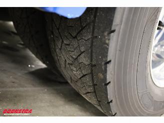 DAF XG 480 FTG 6X2 PTO Alcoa Retarder Standairco ACC 107.999 km! picture 32