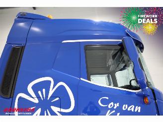 DAF XG 480 FTG 6X2 PTO Alcoa Retarder Standairco ACC 107.999 km! picture 5