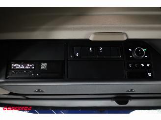 DAF XG 480 FTG 6X2 PTO Alcoa Retarder Standairco ACC 107.999 km! picture 18