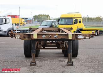 Pacton  2126 C-2 BLATT picture 7