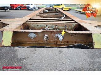 Pacton  2126 C-2 BLATT picture 12