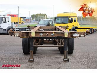 Pacton  2126 C-2 BLATT picture 7