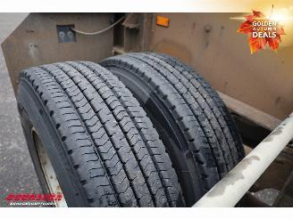 Pacton  2126 C-2 BLATT picture 17