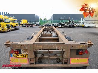 Pacton  2126 C-2 BLATT picture 9