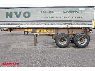 Pacton  2126 C-2 BLATT picture 8