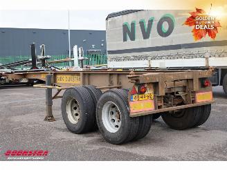 Pacton  2126 C-2 BLATT picture 4