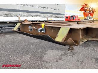 Pacton  2126 C-2 BLATT picture 11