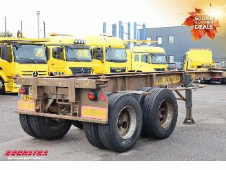 Pacton  2126 C-2 BLATT picture 3