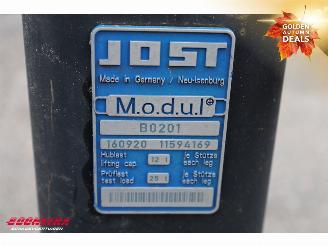 Pacton  2126 C-2 BLATT picture 18