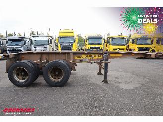 Pacton  2126 C-2 BLATT picture 6