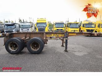 Pacton  2126 C-2 BLATT picture 6